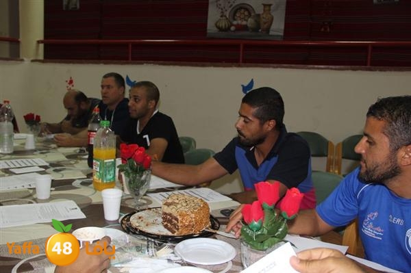 dawry kora qadam 06705 (2).JPG